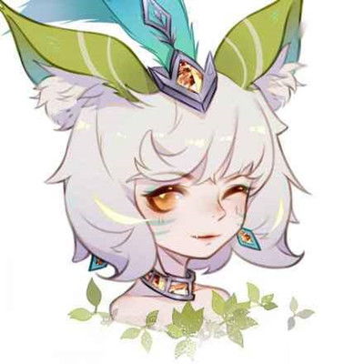 王者荣耀妲己出装铭文这蚀人心骨的温柔