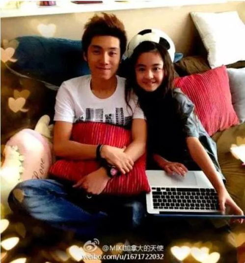 12岁加拿大华人女孩迷恋24岁中国男子现在两人要结婚了...
