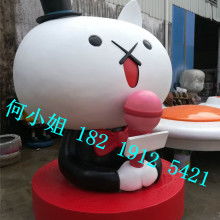 上海一线展览