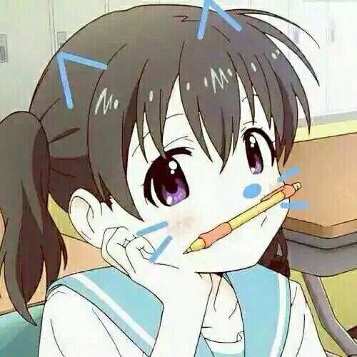 身高真的很重要吗