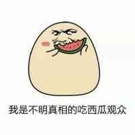请问要隆鼻,假体膨体有哪些比较好的品牌