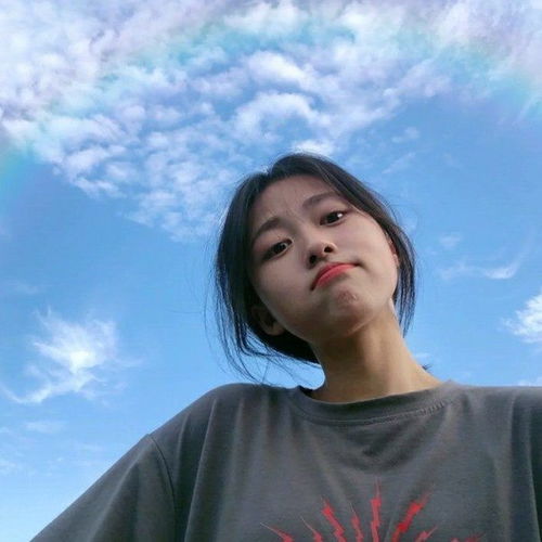 初中生跑操最丢人的3个瞬间,尤其是最后一个,让女孩子羞红了脸