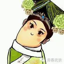 宝宝心里苦一位铁路售票员的日常