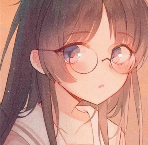 野王无法抗拒的女生头像