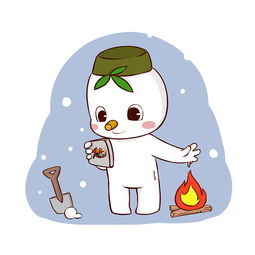 少年三国志微博创意漫画