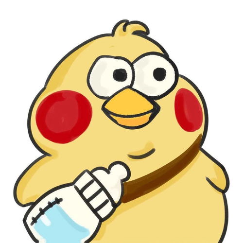闺蜜头像情侣头像全家福