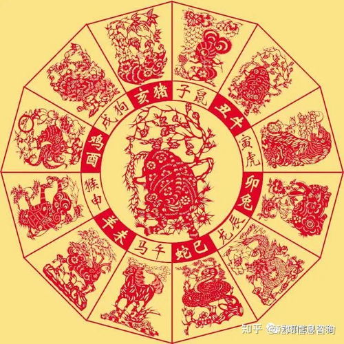 2021转运看这里淘宝的转运饰品别乱买小心好运变霉运牛年犯太岁必读