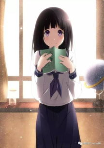 绅士君超清竖图我们的美少女每个都辣么好看