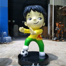 2019玻璃钢雕塑价格报价玻璃钢雕塑批发第9页黄页88礼品网
