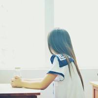三姐妹头像大全2014最新版的好看的三闺蜜qq头像