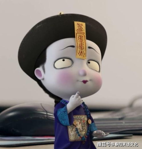 发朋友圈有趣的句子,个个奇趣横生