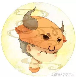 金牛座情感的10个特点,你身边的金牛座,是这样吗