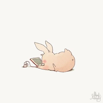 全站照片标签mindmelody