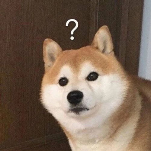 好看的微信头像亲,换头像啦