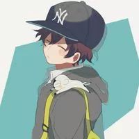 南大10年创历史收获princeton的学长来了,在线与你分享美国读博经历