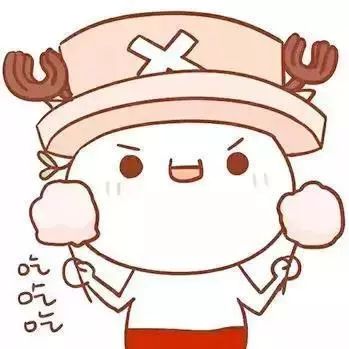 厉害了当汶川美食遇上古诗词,那真是有酒有肉有故事