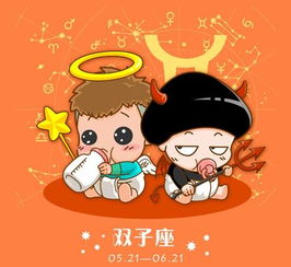 12星座图片星座图片大全,卡通系列十二星座图片