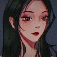 最火动漫美女头像qq头像潮人个性网