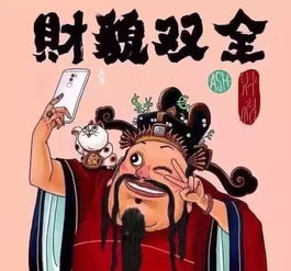 春节逛书店指南一文get新年期间,共享书店所有精彩看点
