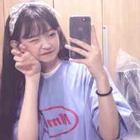 闺蜜头像三个人用的3姐妹头像三张霸气十足