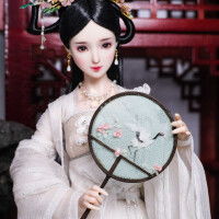 美少女战士系列头像姐妹花,闺蜜九人美少女系列头像