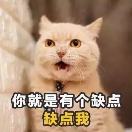 全城七夕,安康浪漫经济升温