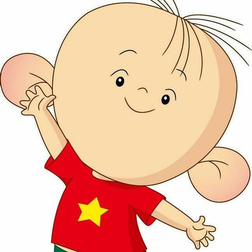 感情,事业,健康任选一样为你免费算,每天限18位...
