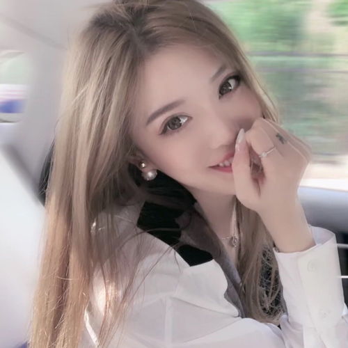 精美图片无人看,沙雕文案,夜里挑灯看