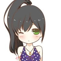 好看的炫舞时代女生头像