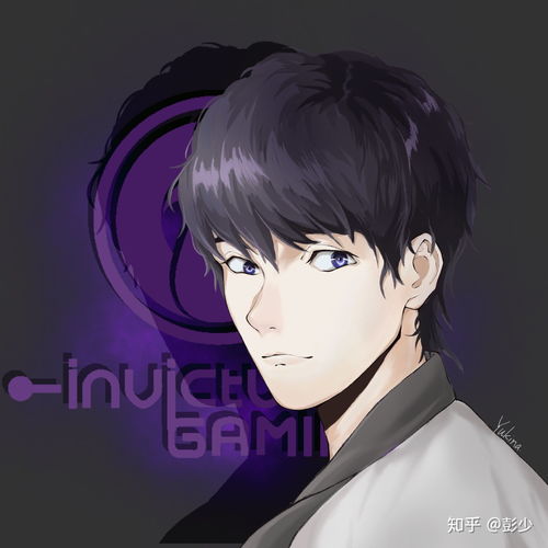 ig队员,有没有卡通图呀,就像theshy微博头像的那种,谢谢