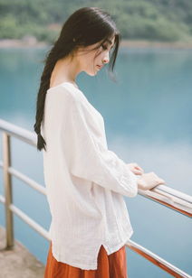 嗯哼意境女生头像韩国欧美可爱小清新堆糖,美好生活研究所