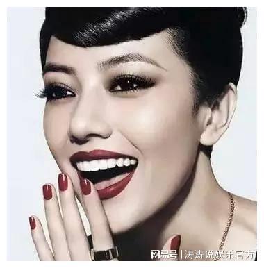 当女星们换上赫本风谁更美赵丽颖俏皮可爱,杨幂有那味了