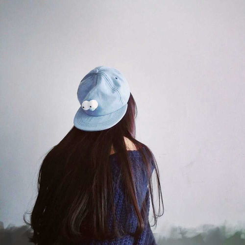 我和婆婆吵架时,她让我从房子里滚出去,我立马收拾东西离开