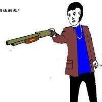 社会纹身图片霸气男唯美墙纸微信头像图片大全