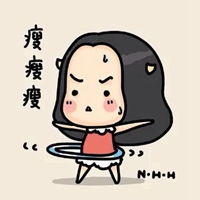 动漫唯美情侣头像超好看动漫情头一左一右