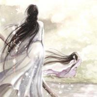 古风头像背影热门头像qq头像大全qq志乐园