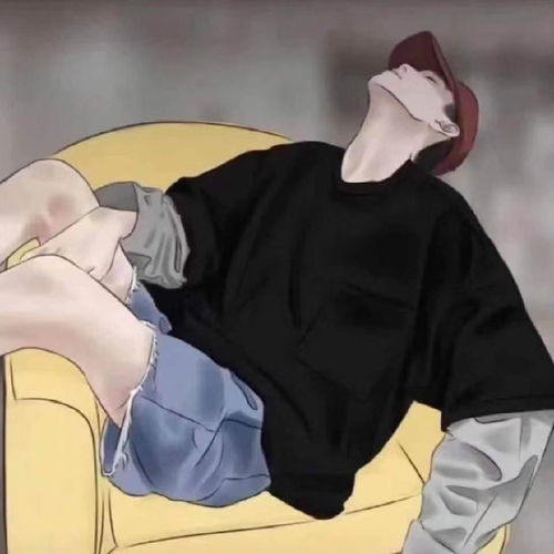 动漫情头世界那么大,遇见很不容易,我们要好好的