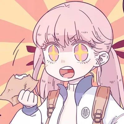 废柴狐阿桔小汤动漫