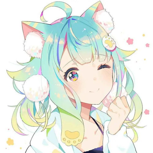 蜜茶吖收集