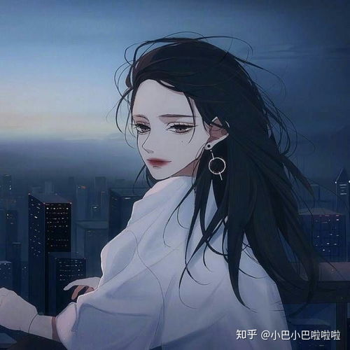 一朝重生归来,心底冷冷一笑这辈子,你们谁也别想跑