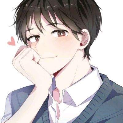 关于晚安甜甜的小句子