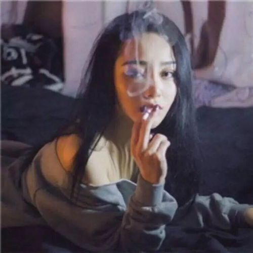 头像壁纸三生三世,遇你甚好
