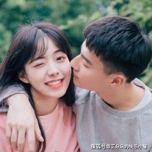 一个男人心里有没有你,冷他几天后,看他这3个表现就知道