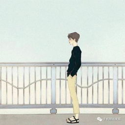 2019好看的qq个性头像