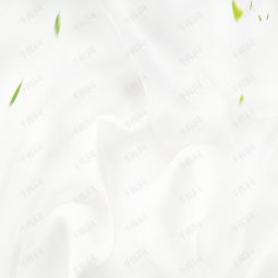 布纹质感纹理叶子清新简约舒适主图背景图片免费下载主图直通车psd千库网图片编号4832183