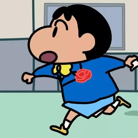 巨好看的卡通情侣头像超受欢迎可爱点