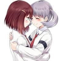 v家动漫