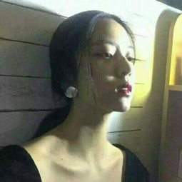 伤感头像女生冷淡欧美任何安慰都没自己看透来得奏效