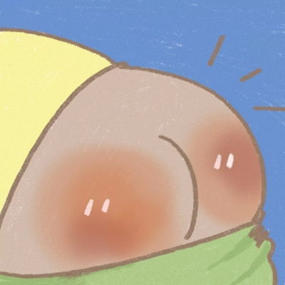 情侣头像.别误会普通对象不是朋友