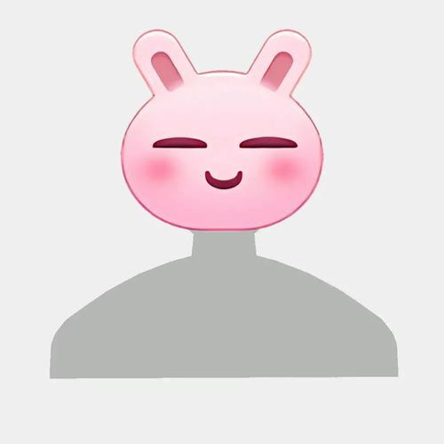 头像卡通动漫头像蜡笔小新头像表情小符号头像